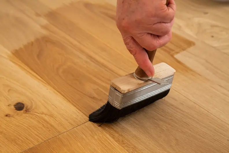 The Role Of Floor Waxing In Extending The Life Of Your Floors Fontana CA